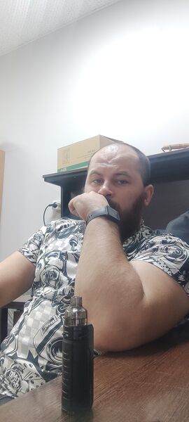  ,   Anton, 28 ,   ,   , c , 