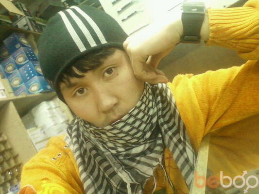 ,   Yura, 37 ,   ,   , c 