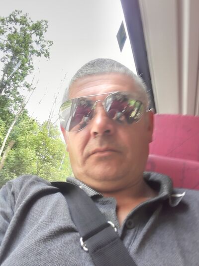  Bohnice,   Dima, 48 ,   ,   