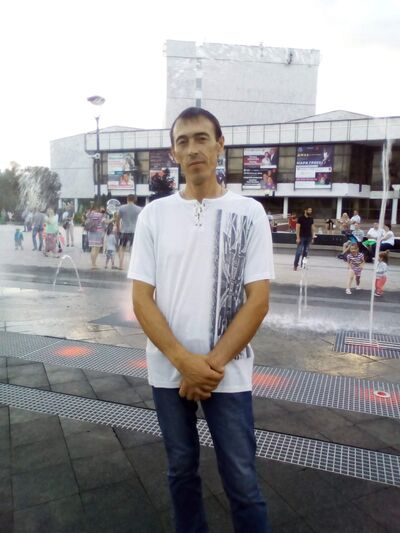  ,   , 51 ,   