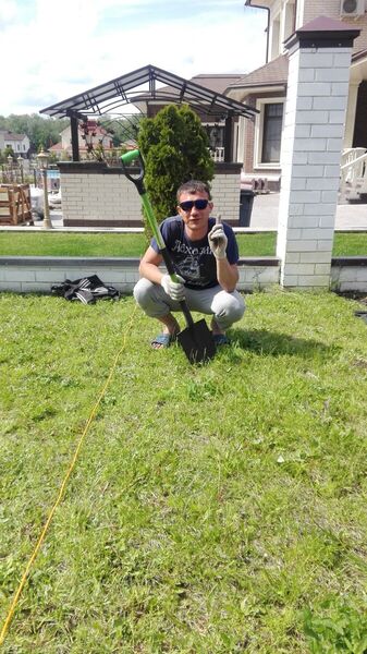  ,   ˸, 40 ,     , c 