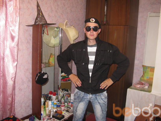  ,   Maks, 34 ,   ,   , c 