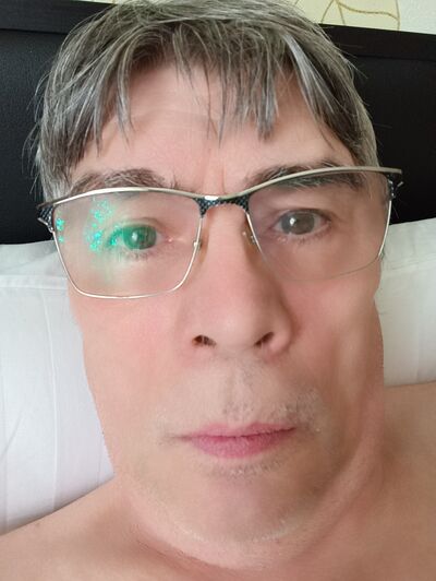  ,   , 68 ,   ,   