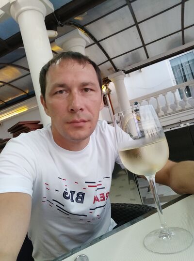  ,   , 40 ,     , c 