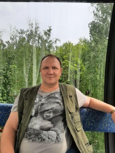 ,   ALEKSEI, 42 ,   ,   , c , 