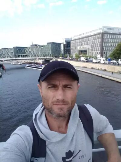  Versmold,   , 43 ,   ,   