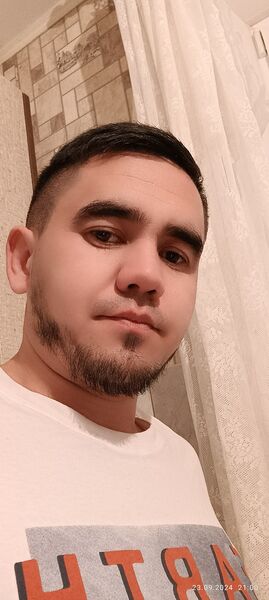  ,   Sarvar, 31 ,   ,   