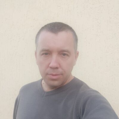  ,   , 49 ,     , c 
