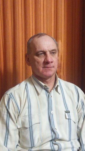  ,   , 65 ,   ,   , c 