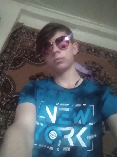   ,   , 25 ,     , c 