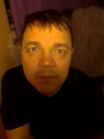  ,   , 46 ,   c 