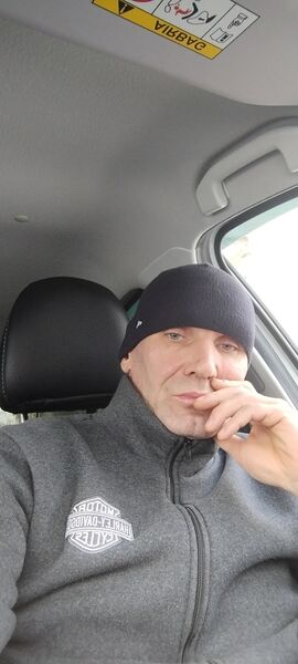  ,   Yura, 47 ,   c 