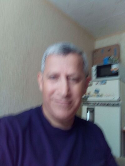  --,   , 56 ,   ,   , c 