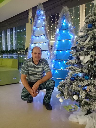   ,   , 61 ,   ,   , c 