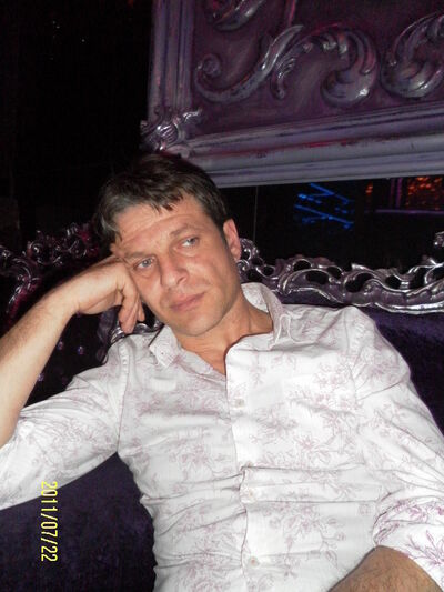  ,   , 50 ,   