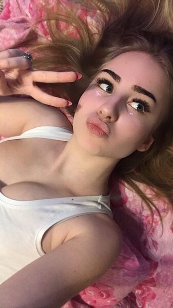  ,   , 22 ,   ,   , 