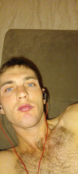  Sandefjord,   , 28 ,   ,   