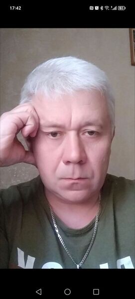  ,   , 52 ,   c 