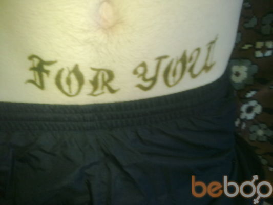  ,   Ltybc, 35 ,   