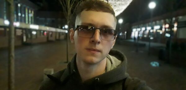  ,   , 21 ,   