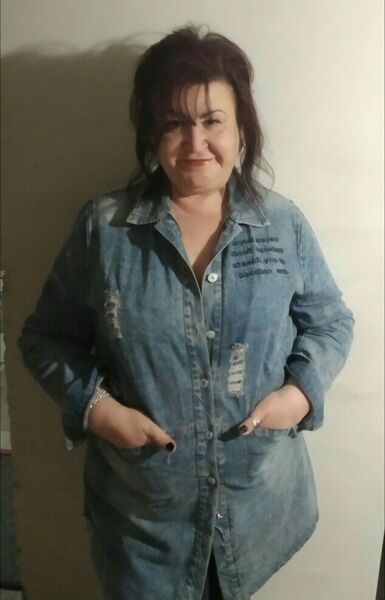  ,   , 60 ,     , c 