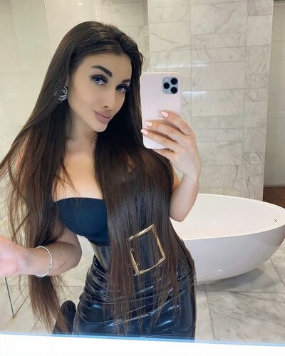  ,   , 27 ,   ,   , c , 