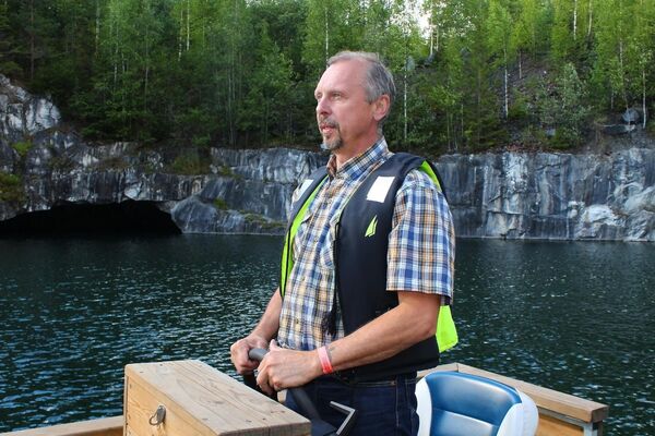  ,   , 62 ,   ,   , c 