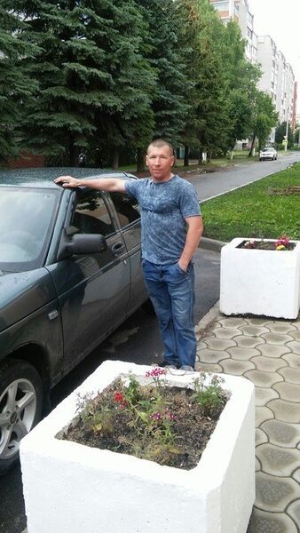  -,   , 43 ,   ,   , c 