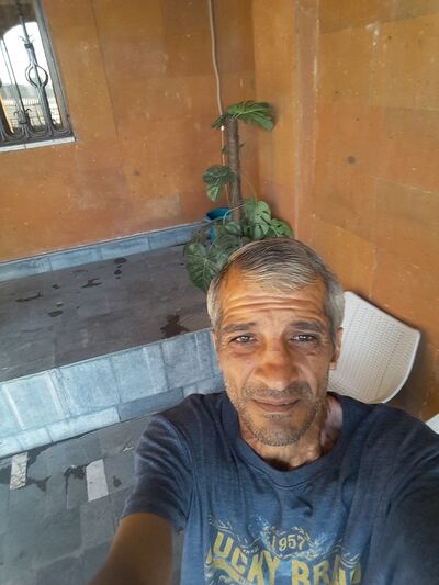  ,   Manvel, 48 ,   ,   