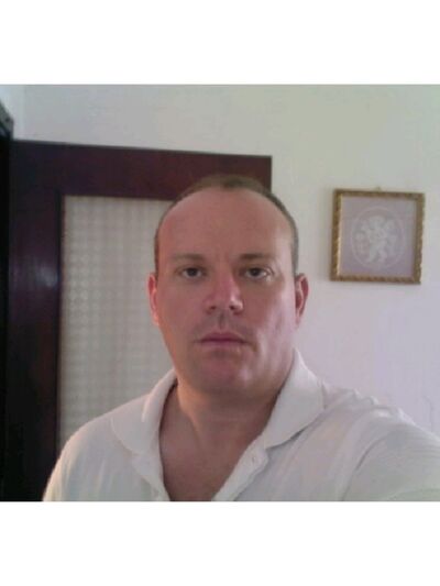  Nerviano,   Taninosx, 46 ,   ,   