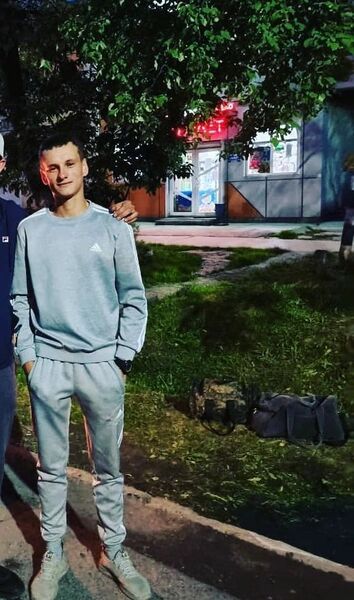  ,   , 26 ,   ,   