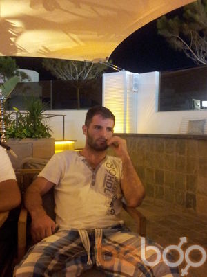  Athienou,   Peretc, 39 ,   