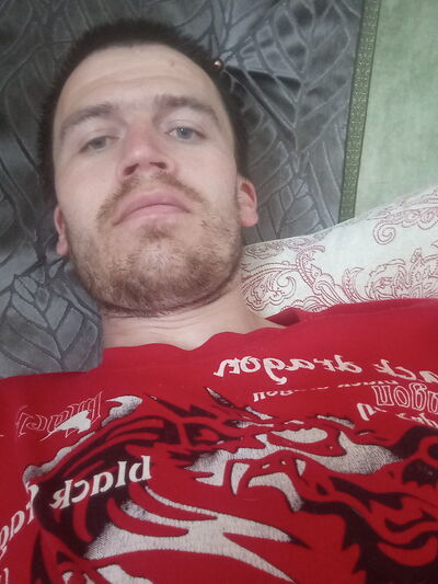  ,    , 39 ,   ,   