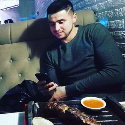  ,   Tima xxx, 30 ,   ,   , c , 