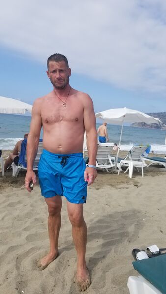  ,   Ion, 41 ,   ,   