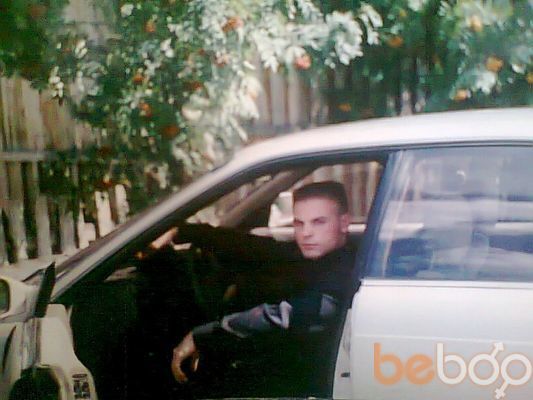  ,   Dima, 47 ,   ,   , c , 