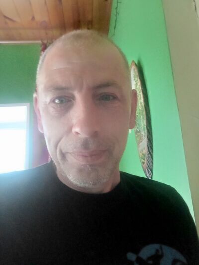  ,    , 61 ,   ,   
