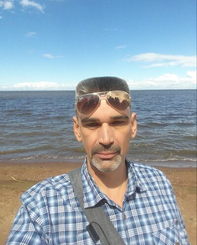  -,   Yuriy, 54 ,   ,   , c 