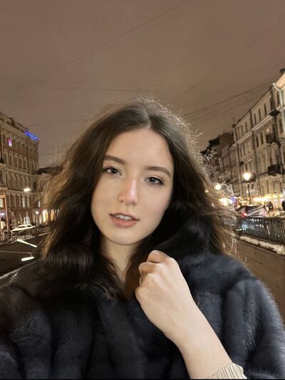  -,   , 24 ,     