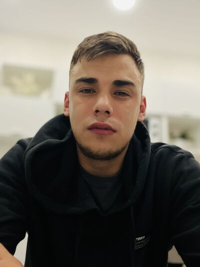  ,   , 0 ,   ,   