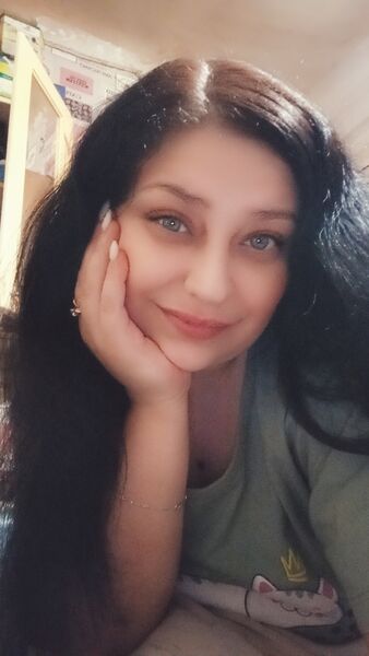  ,   Natali, 33 ,   c 