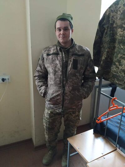  ,   Ivan, 35 ,     , c , 