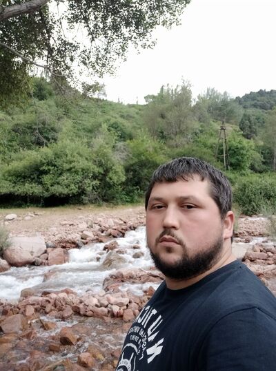  ,   Sherzod, 36 ,   ,   , c 