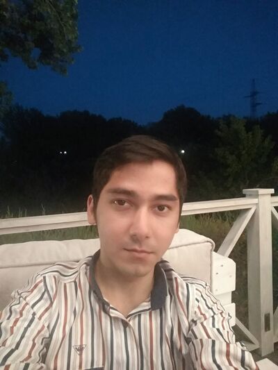  ,   , 31 ,   
