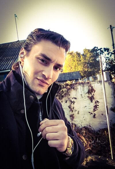  ,   Ilya, 32 ,   ,   , c 