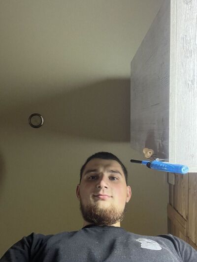  ,   , 25 ,   