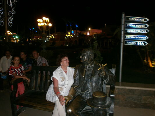  ,   , 67 ,   ,   , c 