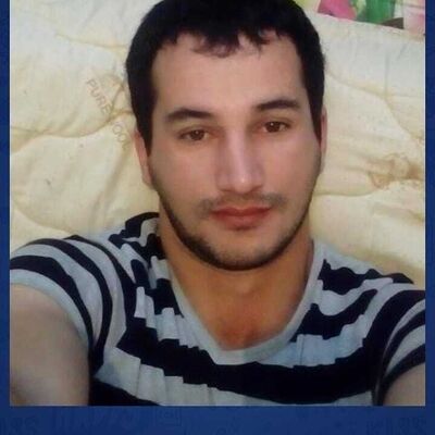  ,   , 37 ,   ,   