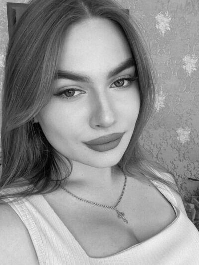  ,   , 23 ,   ,   , c 