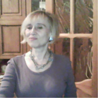 ,   Ary   Smud, 66 ,   ,   , c 